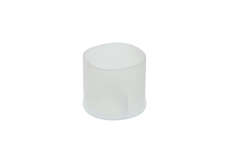 Capac F 00R J03 562 BOSCH