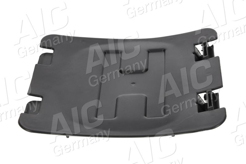 AIC 78417 Posparnio dangtelis