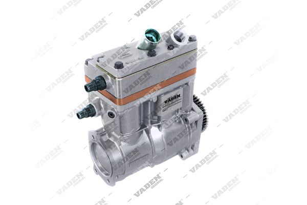 kompresor MB EURO 6 verze Voith 1100380001