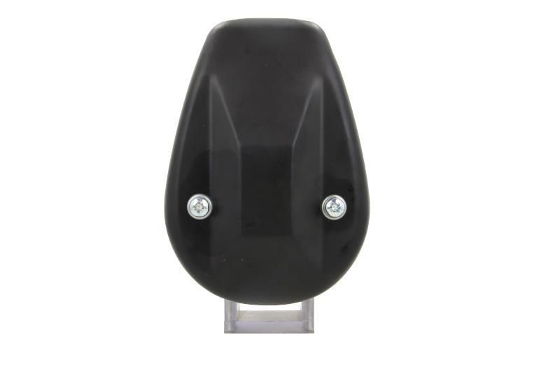 BV PSH 551.566.093.010 Starter