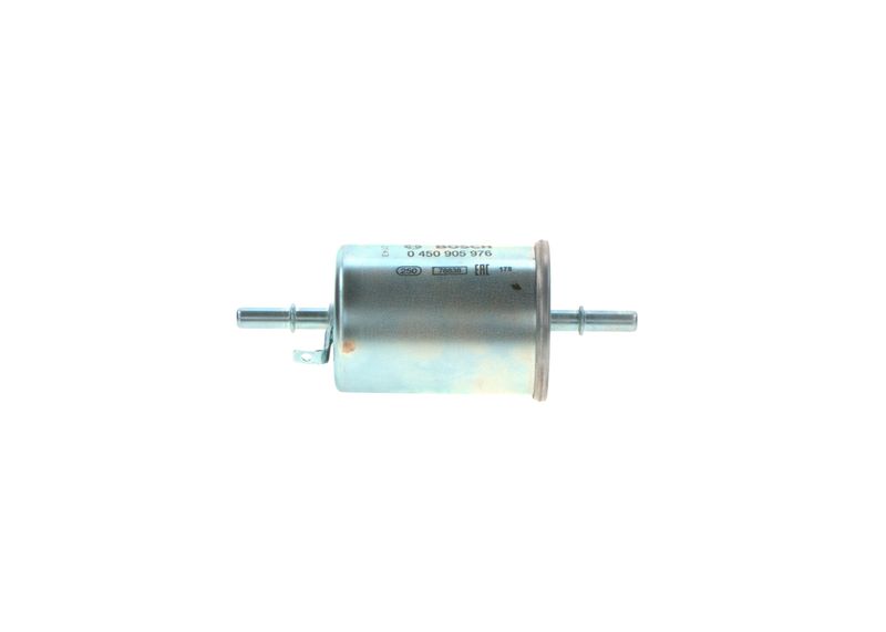 BOSCH 0 450 905 976 Fuel Filter