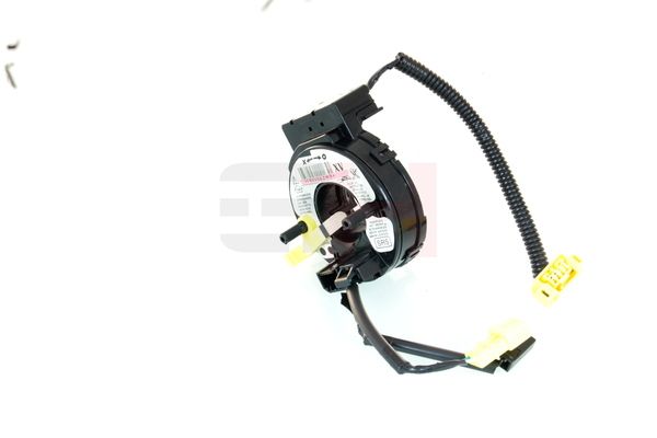 Turvapadja lint, turvapadi, GH GH-792642