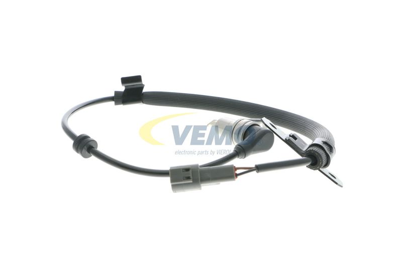 VEMO V38-72-0100 Sensor, wheel speed