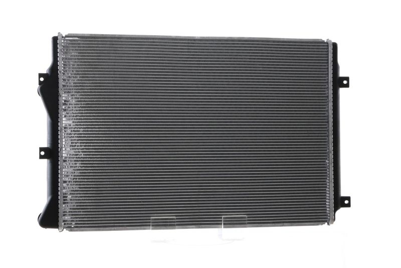 Product Image - Lage temperatuurkoeler, intercooler - CIR32000S - MAHLE