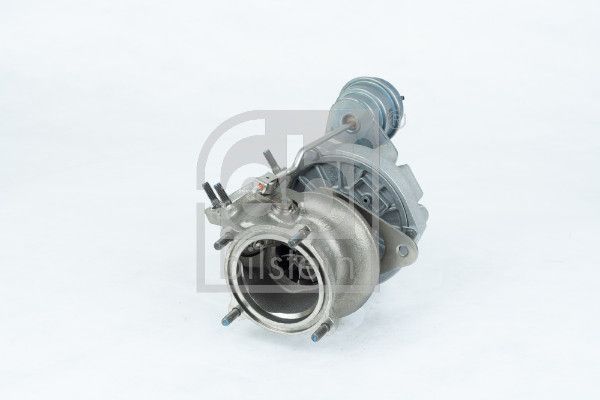 Prekė atitinka OEM kodą: 996 123 984 72