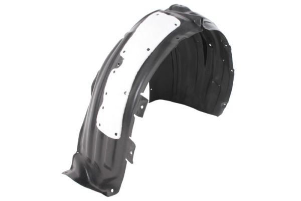 BLIC 6601-01-3756802P - Liner, wheelhouse