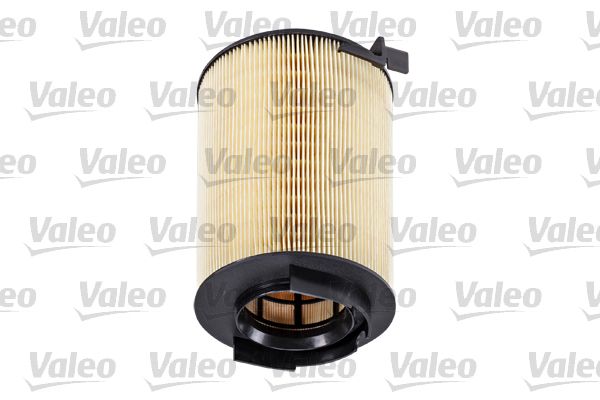 VALEO 585652 Air Filter