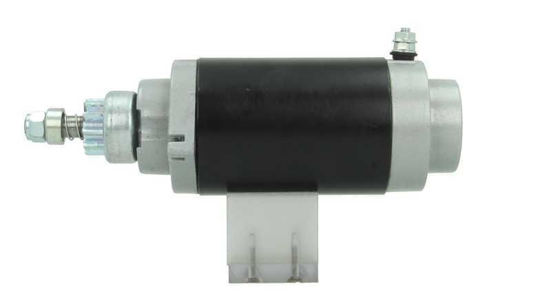 BV PSH 970.007.101.030 Starter