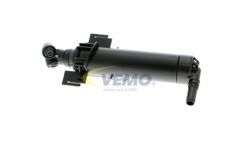 VEMO V10-08-0402 Washer Fluid Jet, headlight cleaning