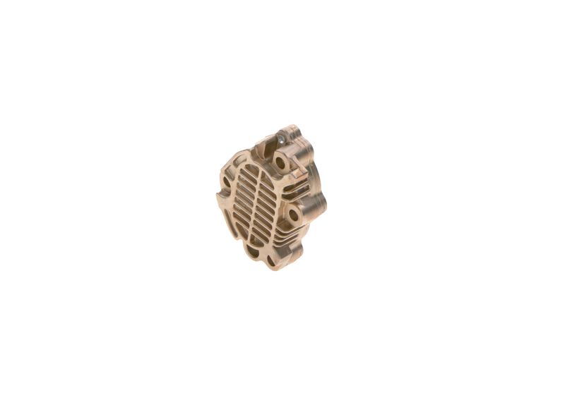 BOSCH 0440020051 Fuel Pump