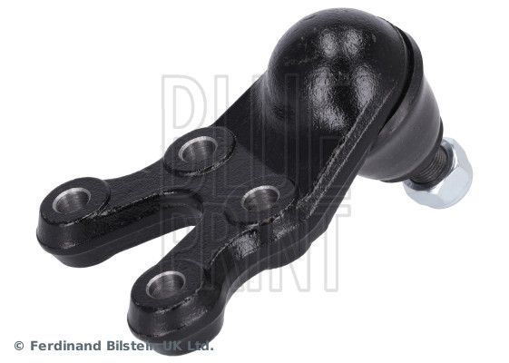 BLUE PRINT ADG08643 Ball Joint