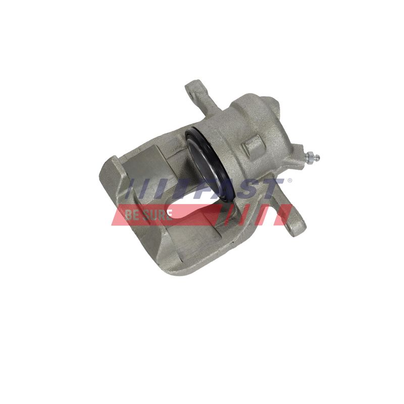 This part match OEM code: 71750079