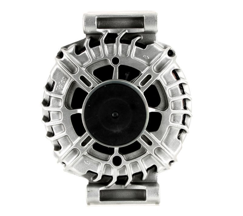CEVAM 9441 Generatorius