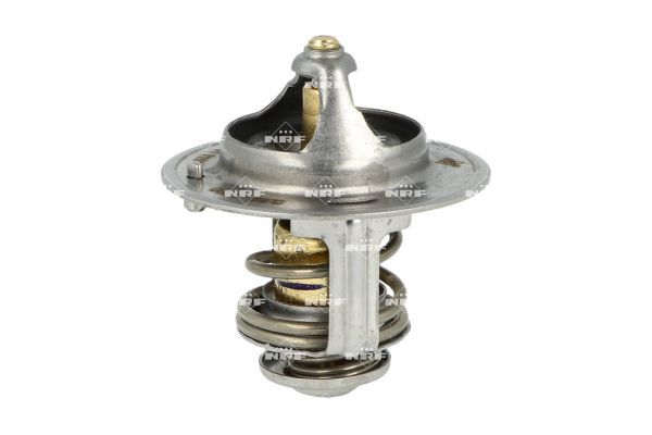 NRF 725167 Thermostat, coolant