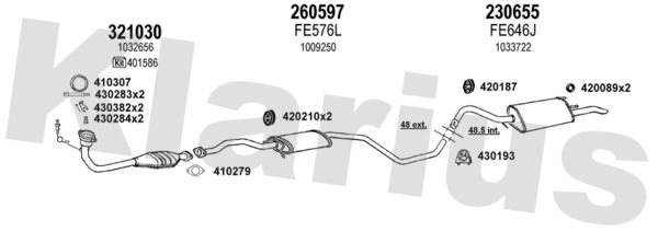 361316E.JPG