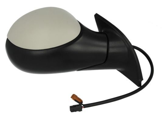 BLIC 5402-04-1129851P Exterior Mirror