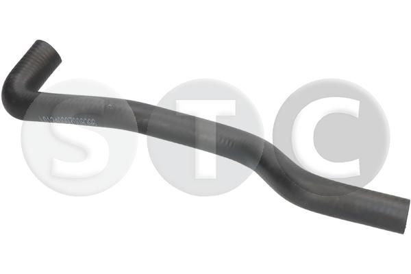 Tuberia flexible calefacción
