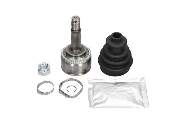 KAVO PARTS Joint Kit, drive shaft CV-5516