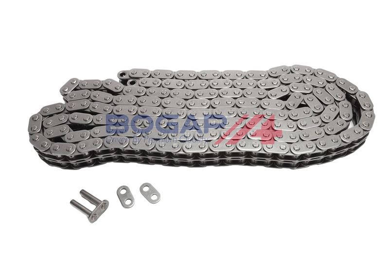 Prekės atitinka OEM kodą: 0009936376