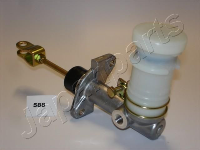FR-588_1.JPG