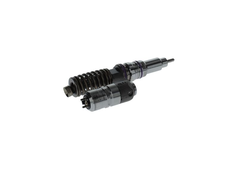 Unitate pompa-diuza 0 414 702 024 BOSCH