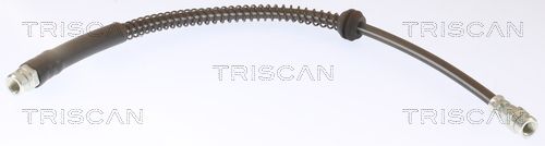 TRISCAN fékcső 8150 292027