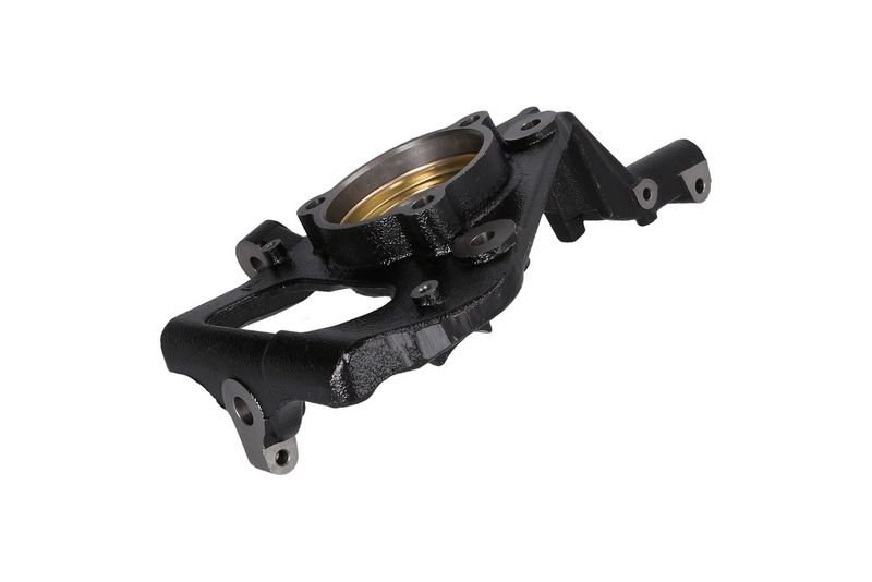 Käändmik, rattakinnitus, KAMOKA 9080154