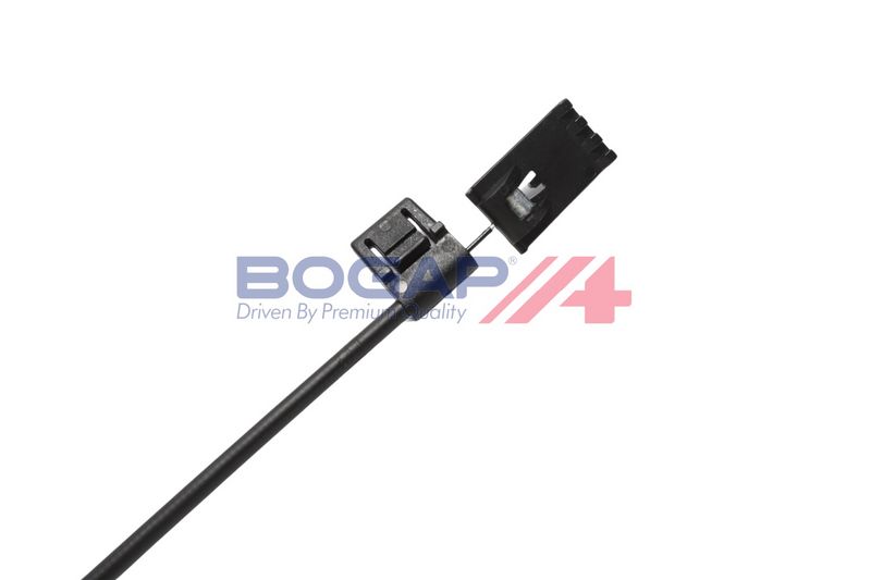OEM код товара: 6008914-00-C