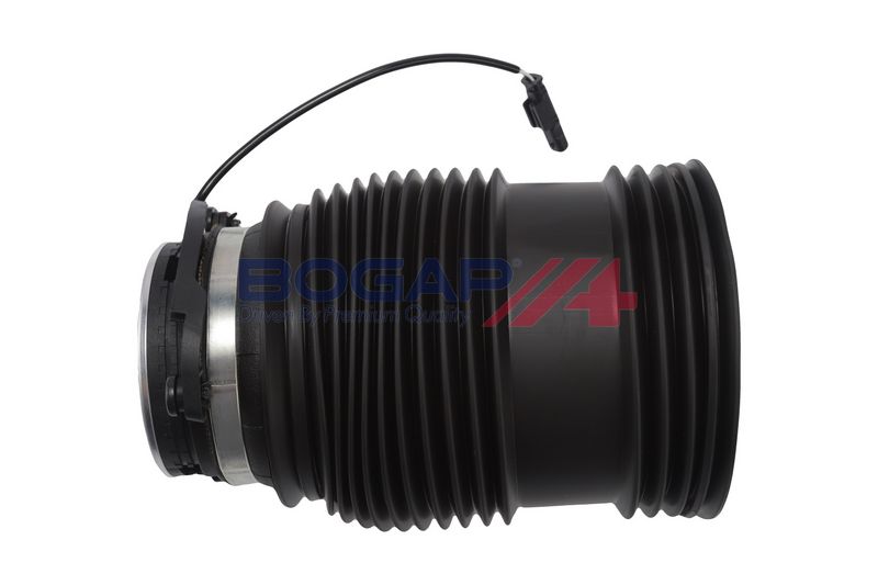 Prekė atitinka OEM kodą: A2133280200