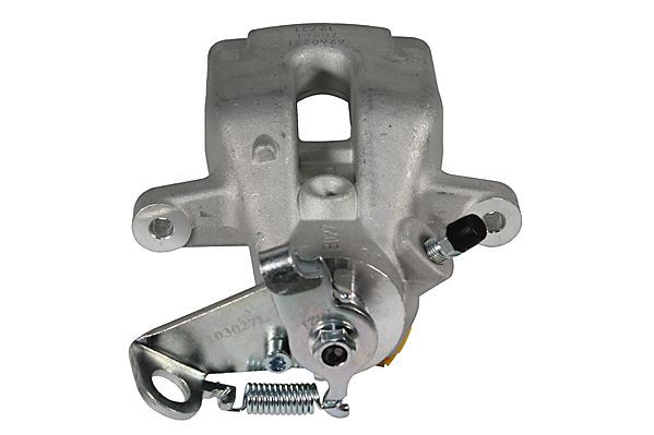 METZGER AUTOTEILE 6260231 - Brake Caliper