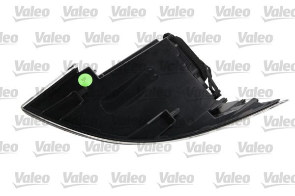 REAR SIGNAL LAMP_047338_03.JPG