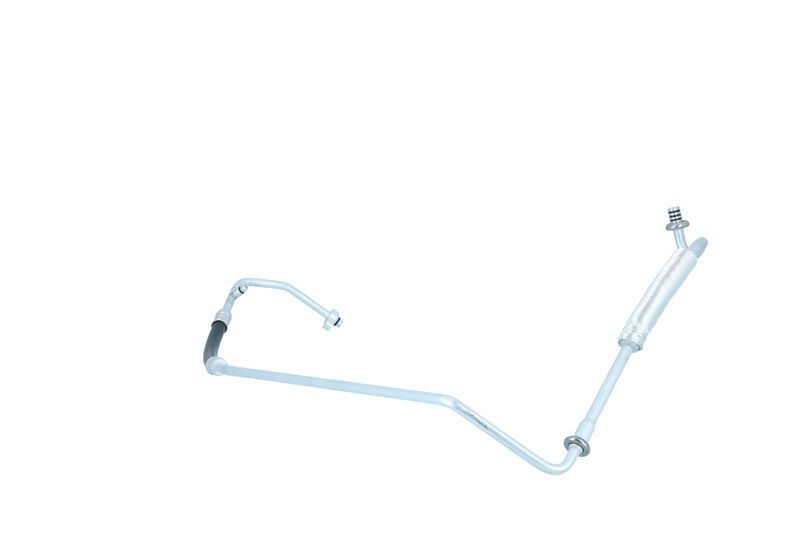 NRF 400102 High/Low-pressure Line, air conditioning