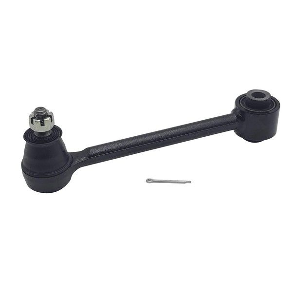 Brat, suspensie roata CTR CQ0155