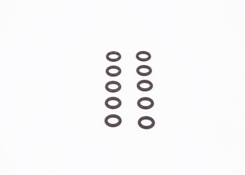 BOSCH 1 810 210 147 Rubber Ring