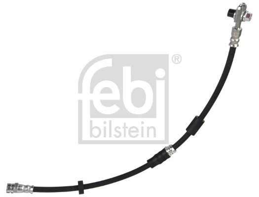 FEBI BILSTEIN fékcső 178630