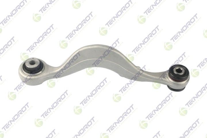 Bras+liaison+suspension+roue TEKNOROT B-1258