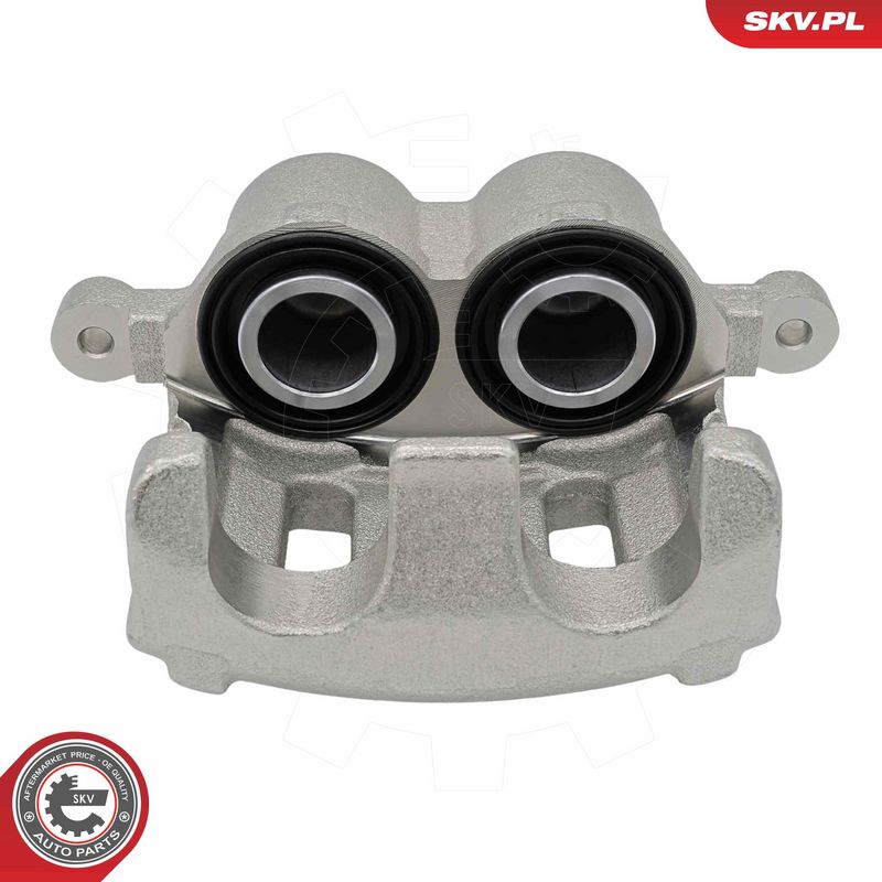 Pidurisadul, ESEN SKV 79SKV891
