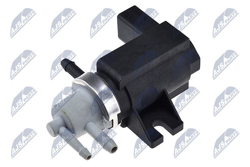 NTY EGR-AU-020 - Pressure converter, turbocharger