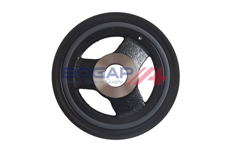 This part match OEM code: 23124-26030