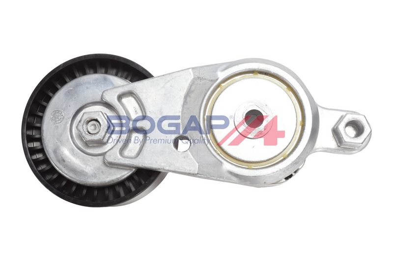 OEM код товара: 166200V020