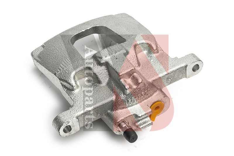 Pidurisadul, YSPARTS YS-BC0067