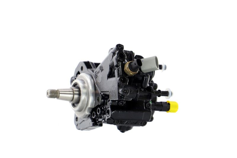 REMANTE 002-002-000018R High-pressure Pump