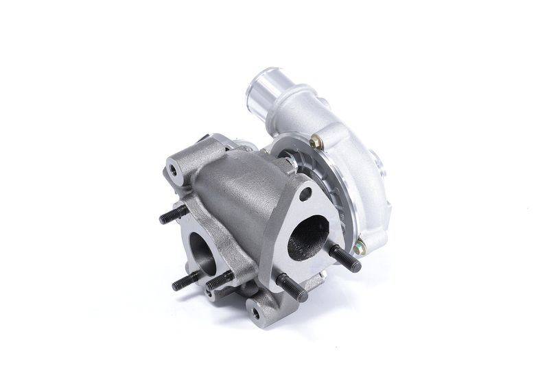 Compresor,sistem de supraalimentare T914264BT BTS Turbo