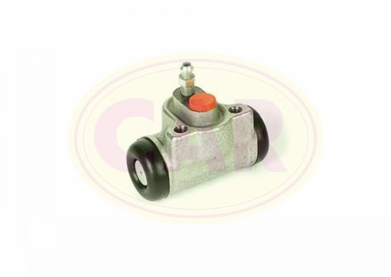 CAR 3588 - Wheel Brake Cylinder