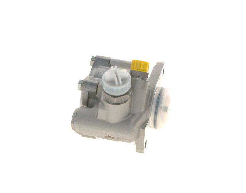 BOSCH KS01000334 Hydraulic Pump, steering