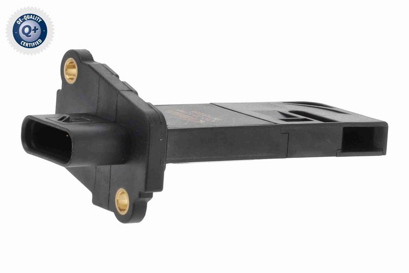 VEMO V10-72-1290 Mass Air Flow Sensor