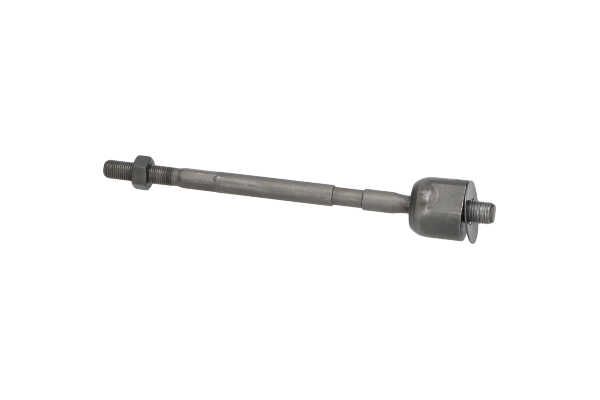 Kavo Parts STR-8005 Inner Tie Rod
