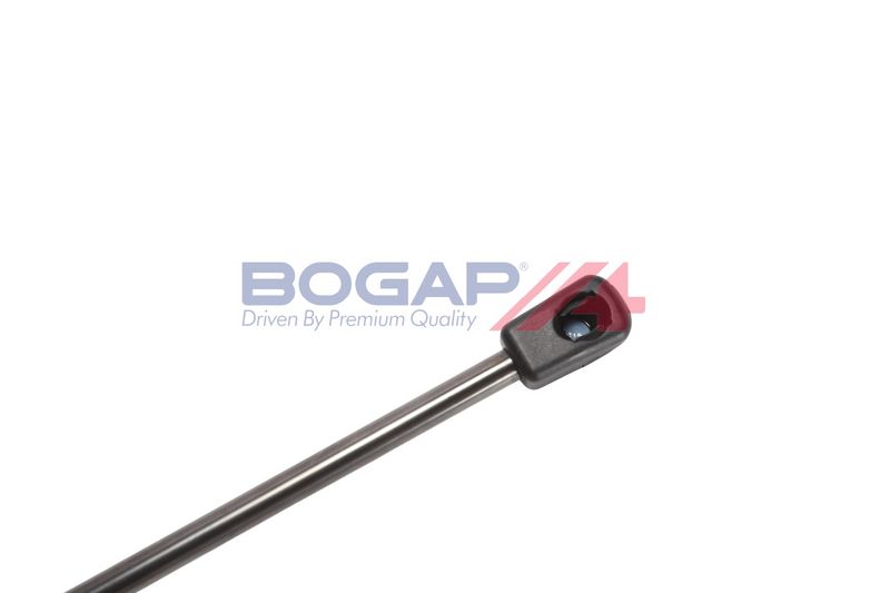 This part match OEM code: 81770-1W210