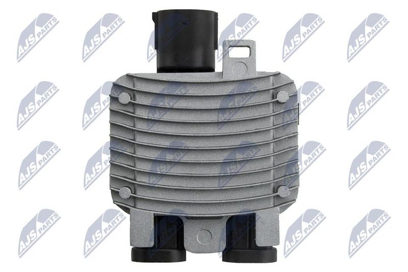 NTY CSW-FR-002 Valdymo blokas, elektrinis ventiliatorius (variklio aušinima