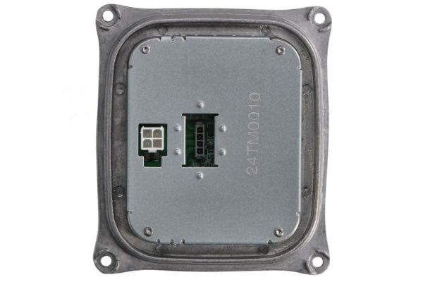 BLIC 5402-05-001-500P Control Unit, lights